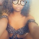 ebony sinva♡ - @ebony_silvaa - Instagram
