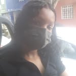 ebony vitoria de lima silva - @ebonyvitoriade - Instagram