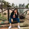 ebonymarcelinesilva - @ebonymarcelinesilva - TikTok