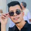 EbonySilva - @harrirqqssx - TikTok