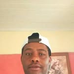 Júlio Silva Silva Ebony - @juliosilvaebony - Instagram