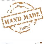 Accessories - @gold_silver_ebony_and_copeer - Instagram