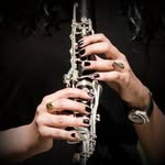 Clariphony - @ebonysilversounds - Instagram