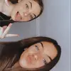 e.bony - @ebonysilver12 - TikTok
