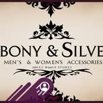 Ebony Silver - Facebook