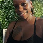 Ebony Silver - @lovingmy5thankfulforeverthing - Instagram