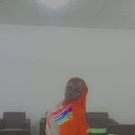 Ebony Silver - @ebony.silver.737 - Instagram