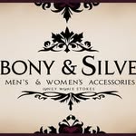 Ebony Silver - @ebonyandsilver7777 - Instagram