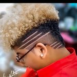 Ebony Silver - @ebony_silver - Instagram
