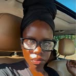 Ebony Silver - Facebook