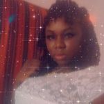 Ebony silver - @eb.ony1566 - Instagram