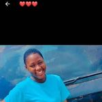 Ebony Silver - @ebony.silver.503 - Instagram