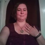 Ebony Silver Price - @3bonypriceless - Instagram