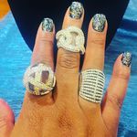 Ebony Silver Treasures - @treasures.silver - Instagram
