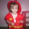 ëbonyáłärã - @ebony.silver13 - TikTok