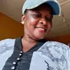 EbonyJKsilver - @ebonyjaykaysilver0 - TikTok
