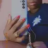 ebonysilver06 - @ebonysilver06 - TikTok