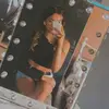 ebonysilver12 - @ebonysilverrx - TikTok