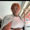 Ebony♒️Silver🦋 - @ebonysilver5 - TikTok