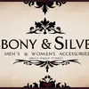 Ebony&Silver Gotic Store - @ebonysilvergoticstore1 - TikTok
