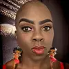 ebonysilverfox5 - @ebonysilverfox5 - TikTok
