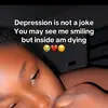 his bby ❤️‍🩹✨🫶♈😫 - @silver_ebony - TikTok