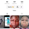 kennthroland - @ebonysilver - TikTok