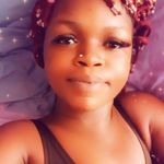 mhiz bony - @ebony_silver_ - Instagram
