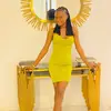 Pretty 😍 peace ☮️ 🦋🌹 - @silverebony1 - TikTok