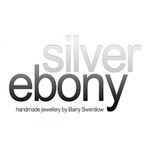 Silver Ebony Jewellery - @silverebonyjewellery - Instagram