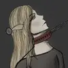 SilverwingsEbonyrose - @silverwings_ebonyrose - TikTok