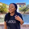 ebony 💓 - @ebonysimmonss - TikTok