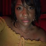 Ebony Hawkins Simmons - @_ebony_eyez - Instagram