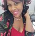 Ebony Simmons - Facebook