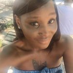 Ebony Simmons - @simmons_ebony - Instagram