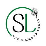Ebony Simmons - @thesimmonslegacy - Instagram