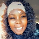 Ebony Simmons - @jimmicacarr31 - Instagram