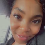 Ebony Simmons - @thick_mamna123 - Instagram