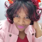 Ebony Simmons - Facebook