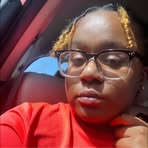 Ebony Simmons - Facebook