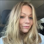 Ebony Simmons - Facebook