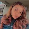 Ebony Simmons - @ebonysimmons - TikTok