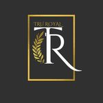 Ebony Simmons - @truroyal.co - Instagram