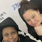 Ebony Simmons - Facebook