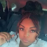 Ebony Simmons - @browneyed_bbw_boss - Instagram