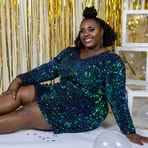 Ebony Simmons - Facebook
