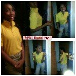 ebony simmons - @_uncontrolable_thug - Instagram