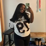 Ebony Simmons - Facebook