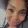 Ebony Simmons - @ebony.simmons - TikTok