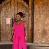 Ebony Simmons - @ebsime - TikTok